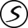 Stylishoe